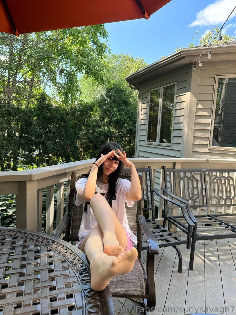 Surlysavage7 part 14 