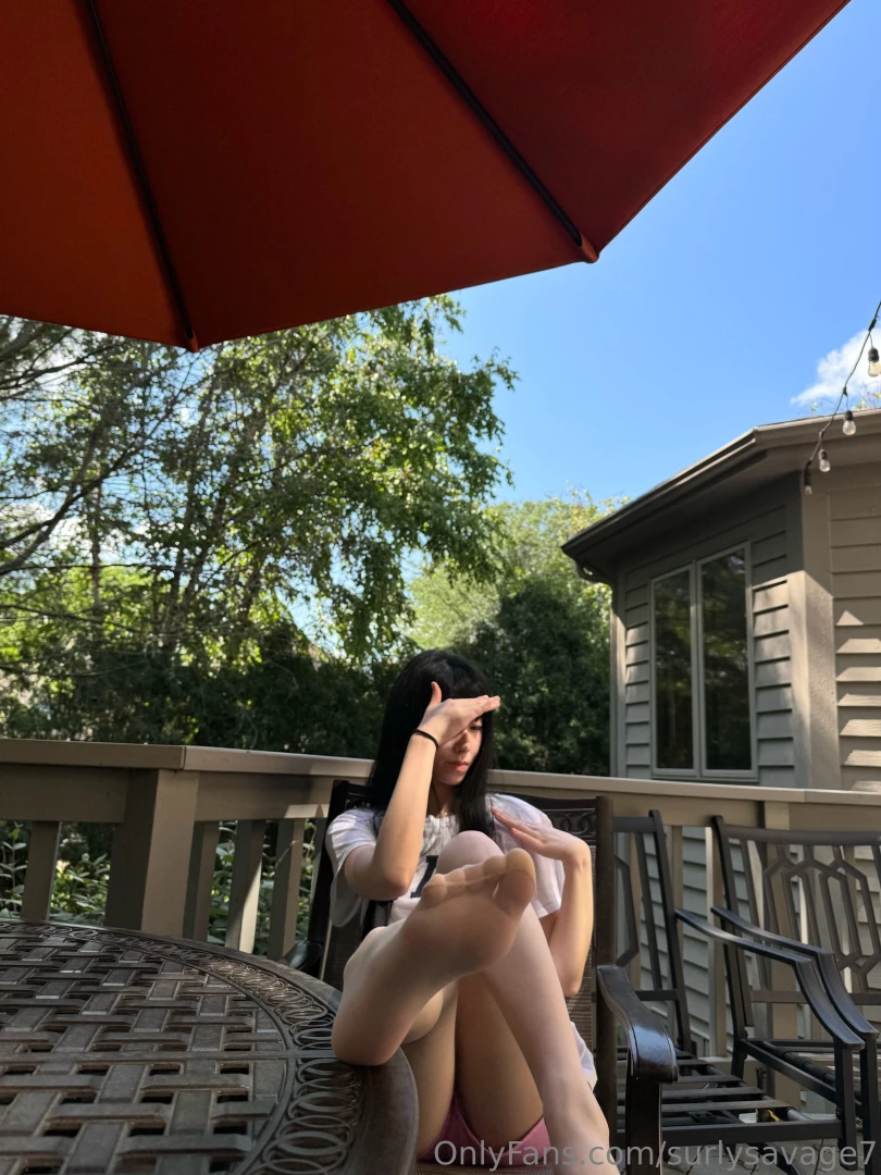 Surlysavage7 part 13 