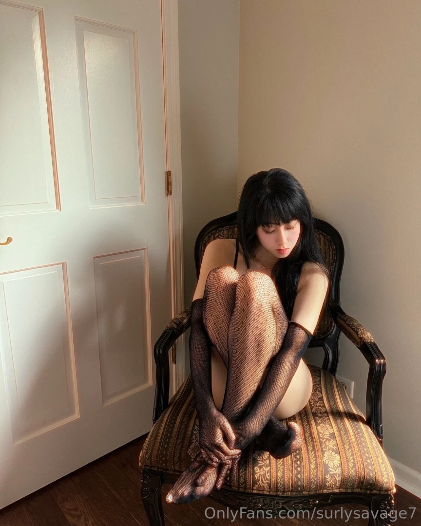 Surlysavage7 part 17 