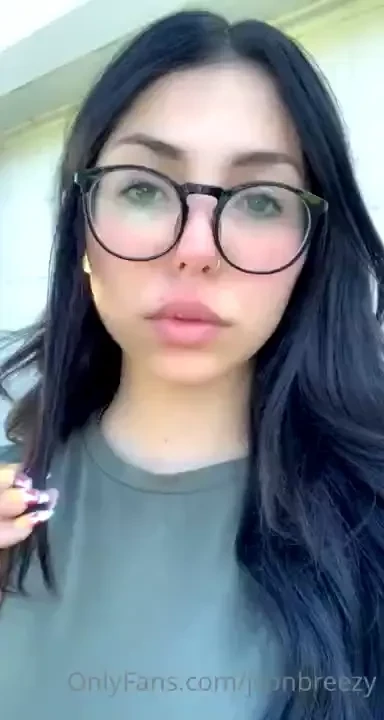 Goodmorning what are your plans for today my plans are to sporadically 