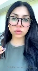 Goodmorning what are your plans for today my plans are to sporadically