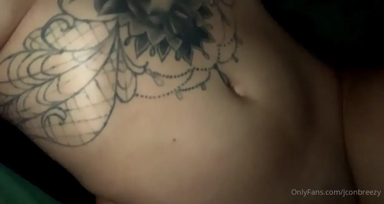 I miss my bush more content later 