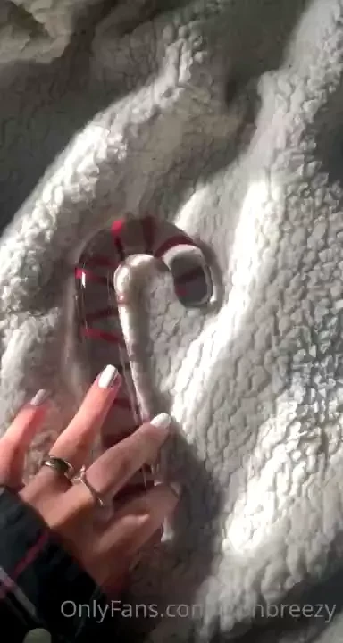 Christmas came early for me whose excited to see me use this 