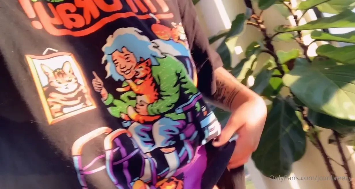 Good morning happy monday more coming soon 