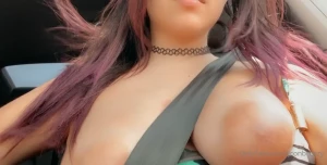 I m a fun co-pilot part 1