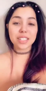 Just a quick message part 1