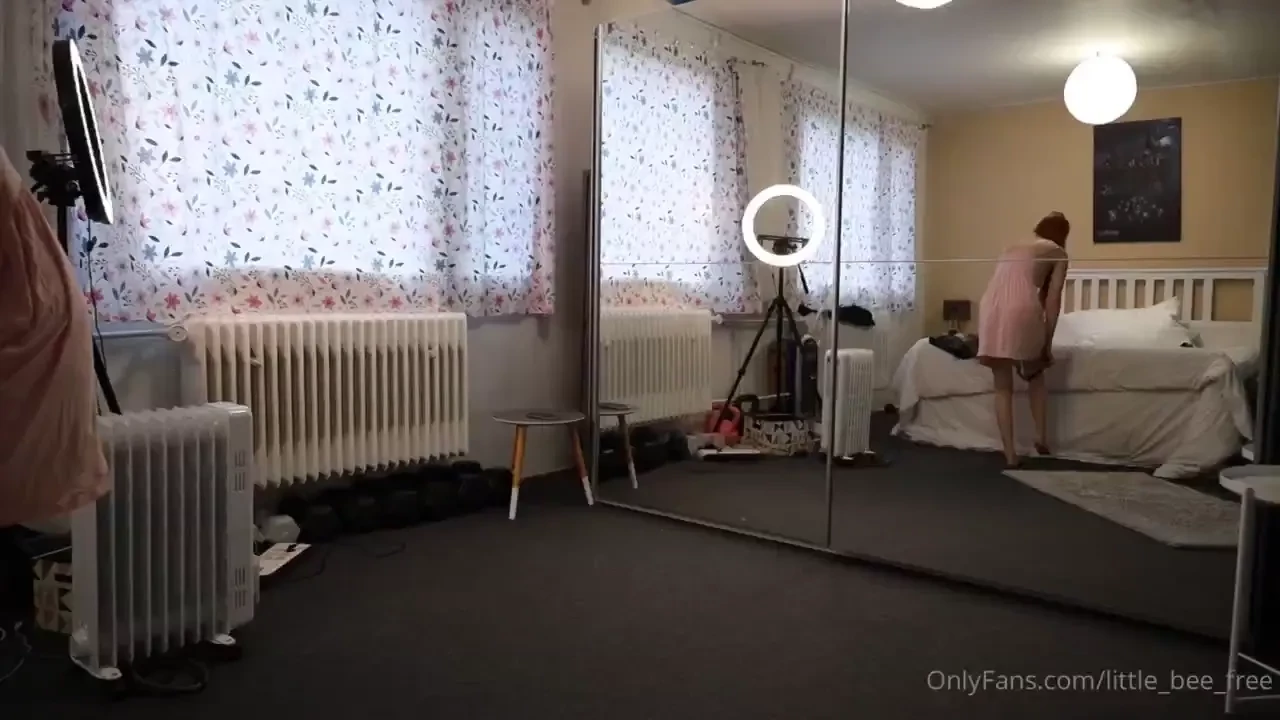 Panties video for you if you like the video and want more like it 