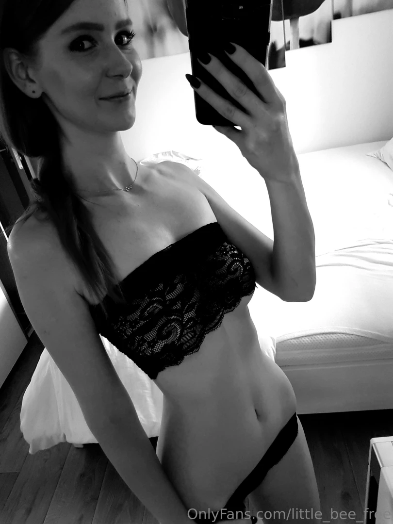 Little_bee_free 
