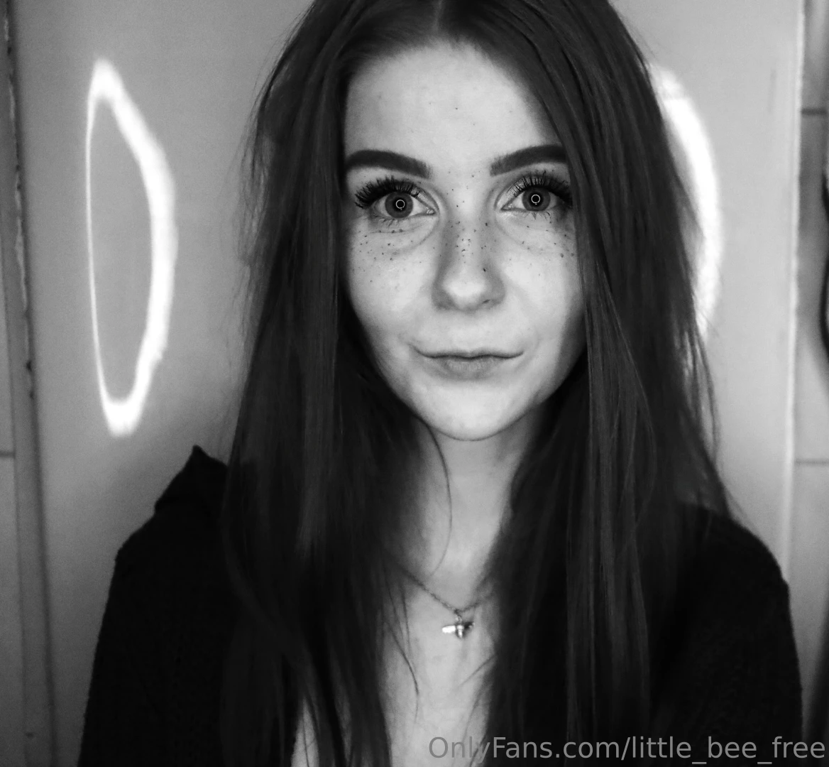 Little_bee_free part 2 