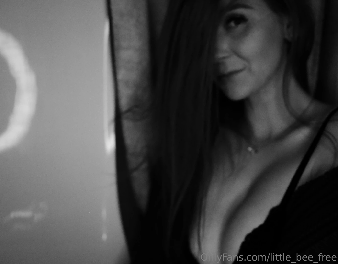 Little_bee_free part 1 