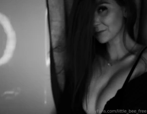 Little_bee_free part 1