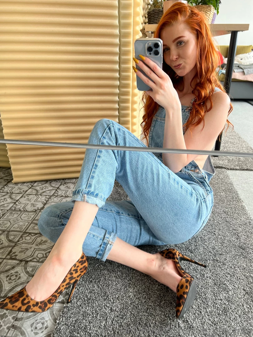 Happy friday part 1518 