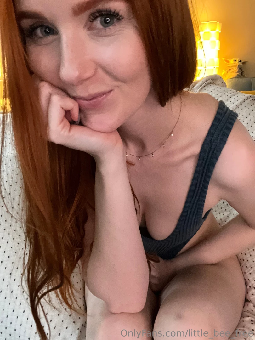 Little_bee_free part 3 