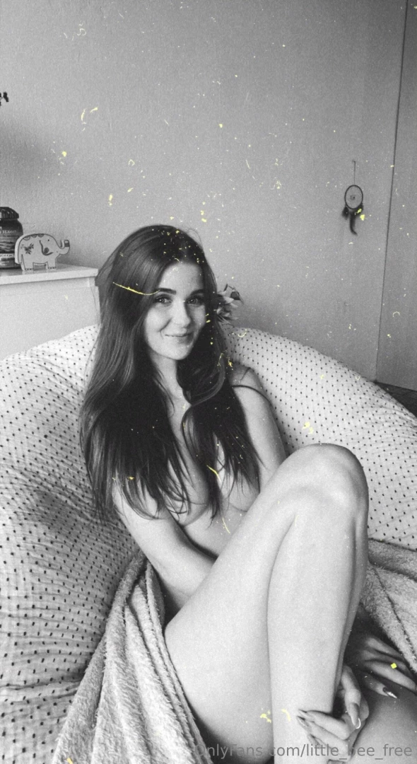 Little_bee_free part 4 