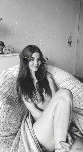 Little_bee_free part 4