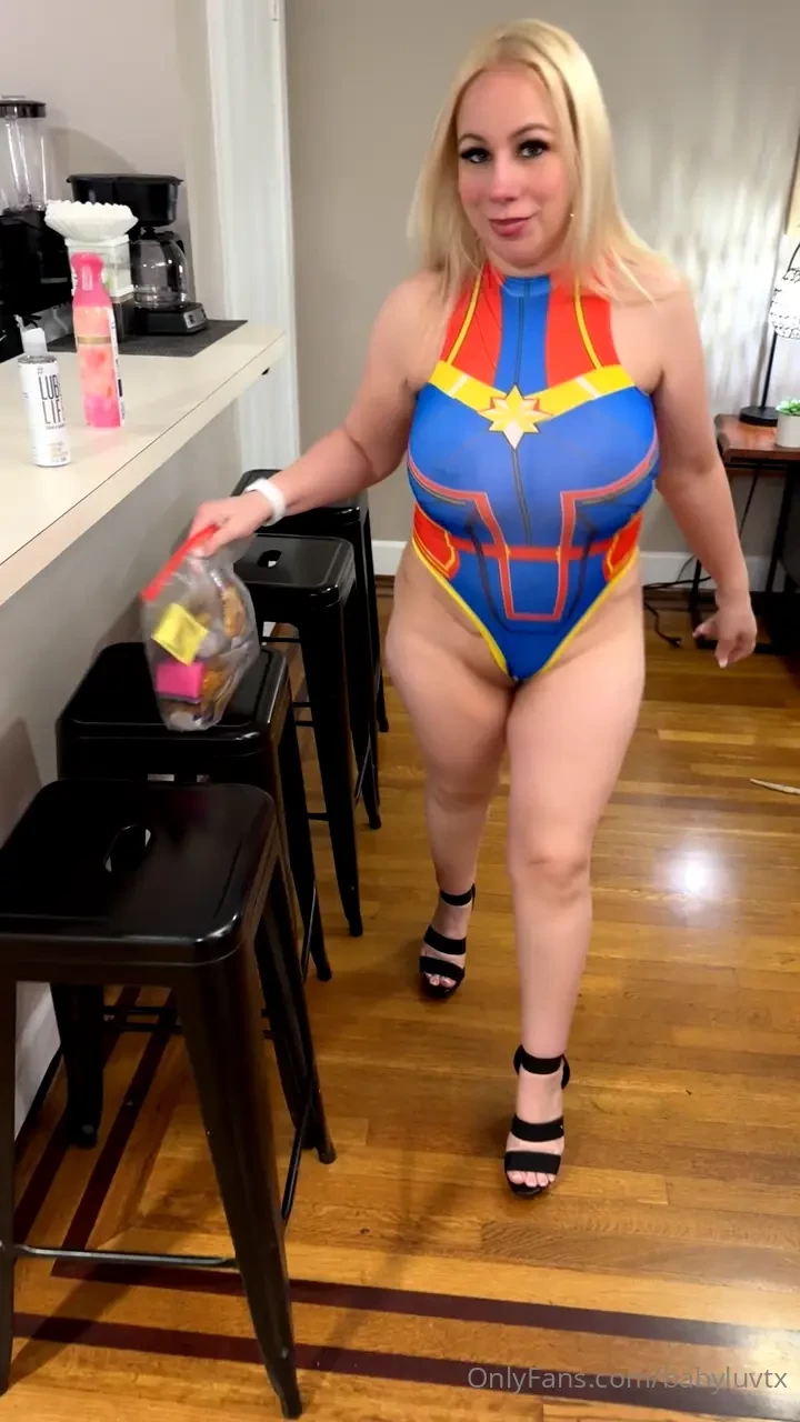 Good morning i m exhausted it was a long hard weekend starting with 