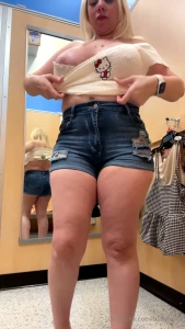 Sunday is finally here i don t know if yall been keeping up with the