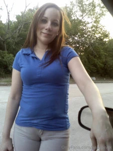 Confessions of a hotwife i thought i d share some of my stories with