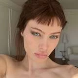 Lana Rhoades