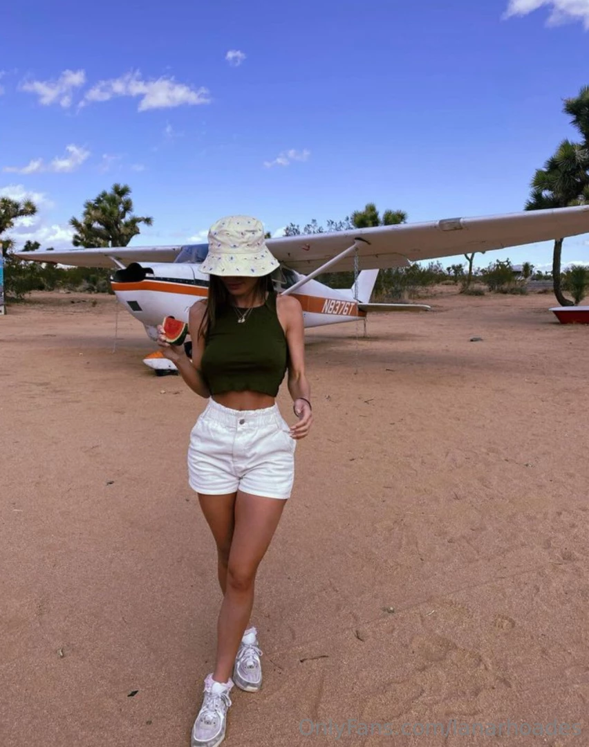 So pumped for a care free no fucks given summerrrr hahahaha who s with 