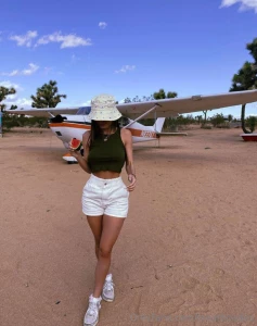 So pumped for a care free no fucks given summerrrr hahahaha who s with