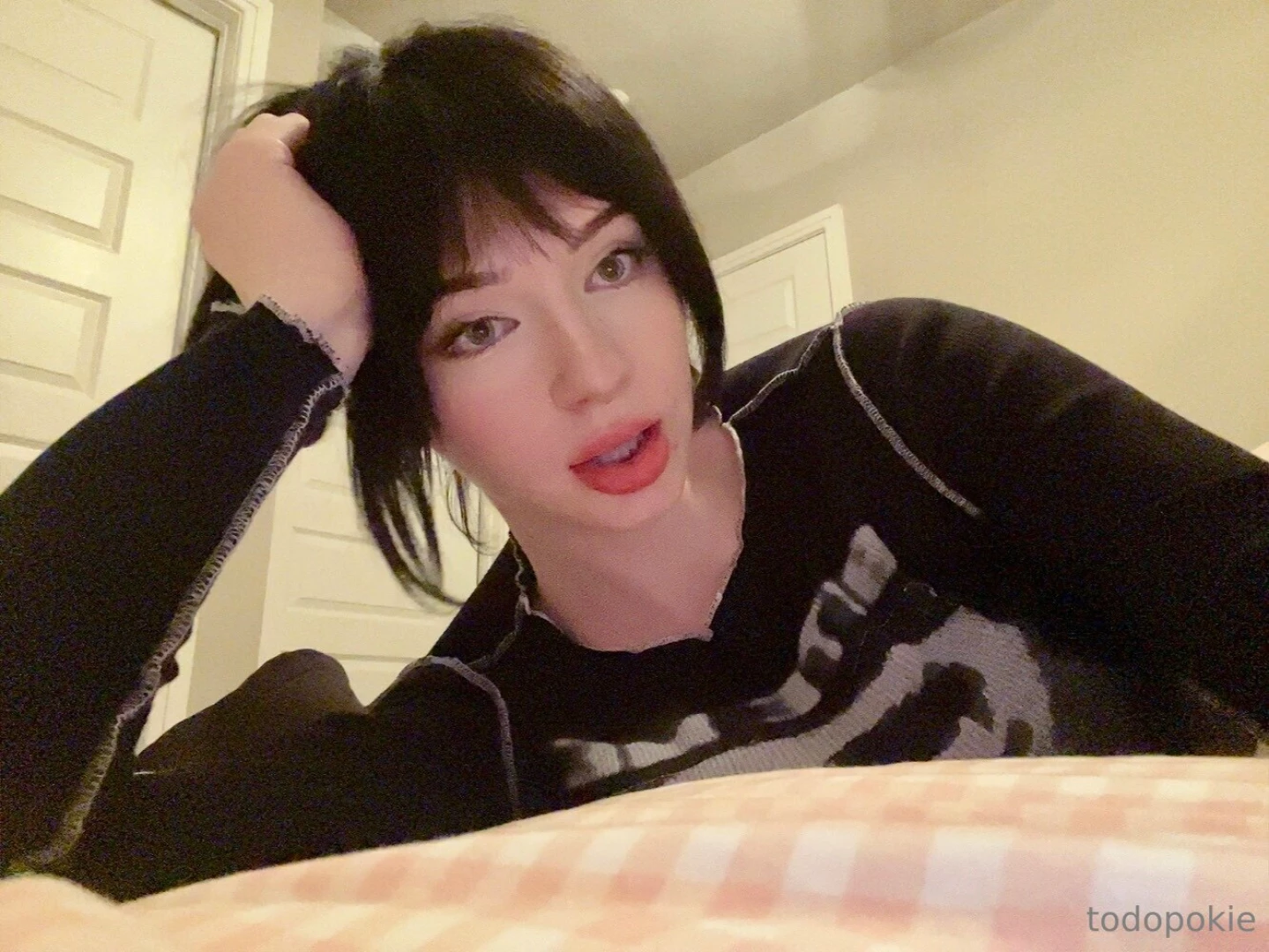 Swipe 4 a surprise part 5 