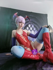 Up to no good in your dms