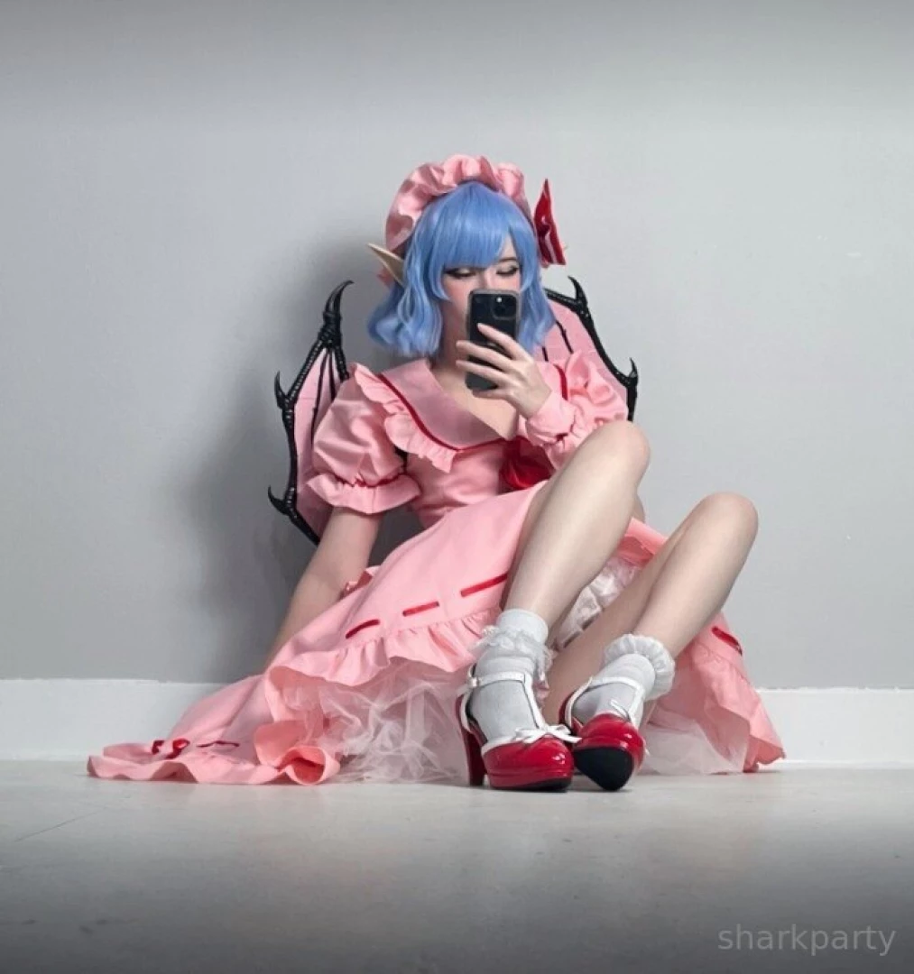 So bored go and bring someone interesting over 