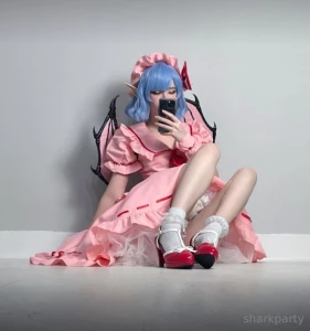 So bored go and bring someone interesting over