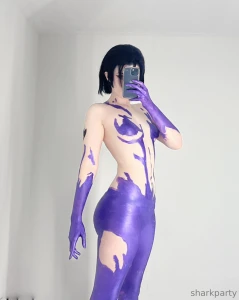 I could be your favorite distraction part 10