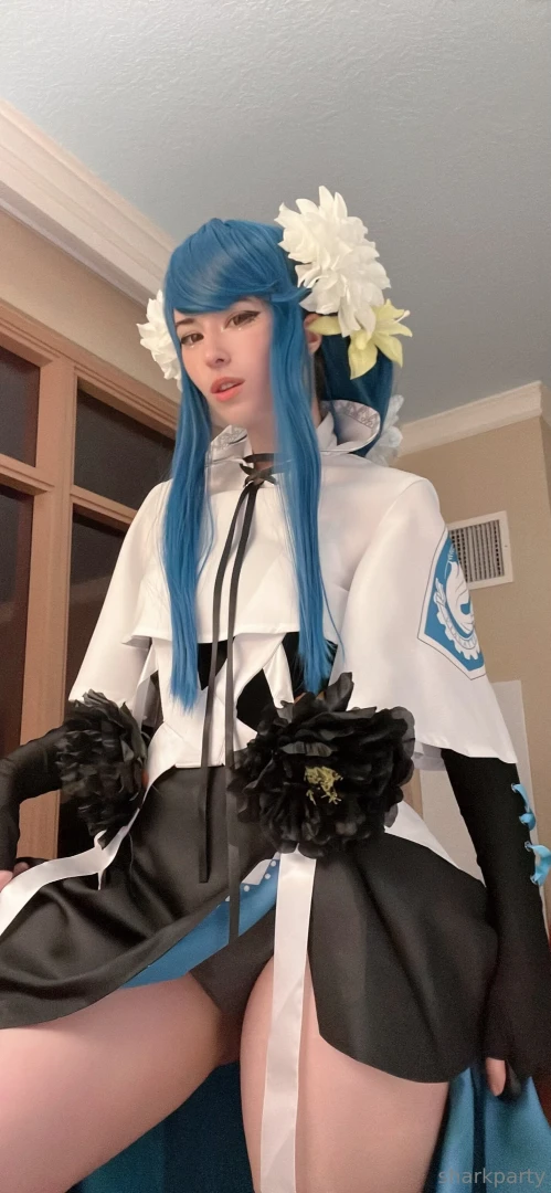 Bundle in your inbox go on spoil yourself u3u 