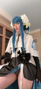 Bundle in your inbox go on spoil yourself u3u