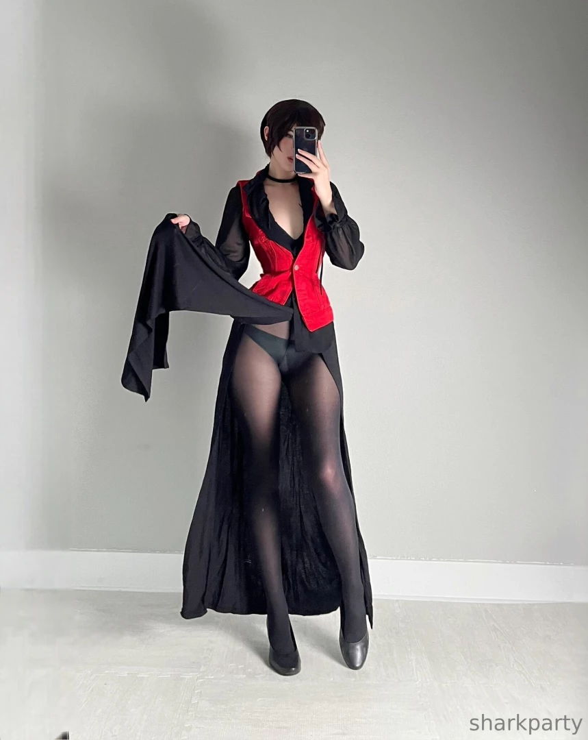 Check your dms vice is verrry horny 