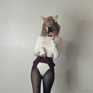 Pawsitively adorable part 1