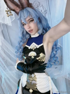 I ll let you play with my __ if you dm me