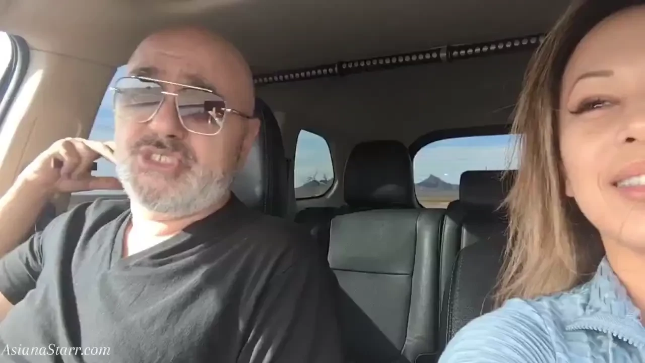 Day trip to bisbee az for our 12th year anniversary - vlog for our part 4 