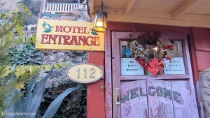 Day trip to bisbee az for our 12th year anniversary - vlog for our part 3