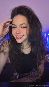 Do you want me to behave or should i be naughty i m good at both