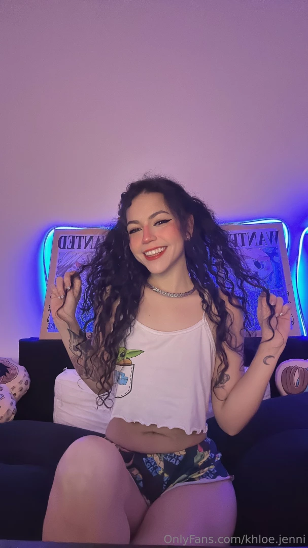 So are you feeling curious 