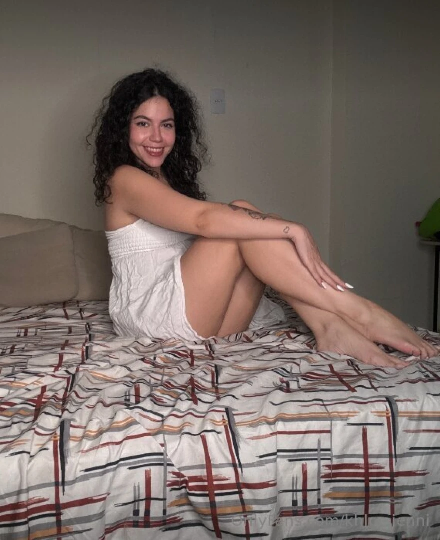 I m slowly pulling it down 40 naughty photos of me undressing in a 