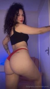 Your dose of pleasure is ready all that s missing is you