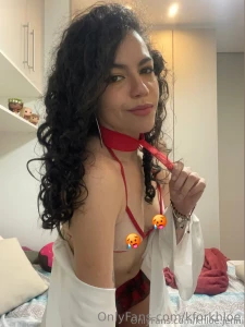 Hot upskirt bundle too short to hide anything this skirt barely covers