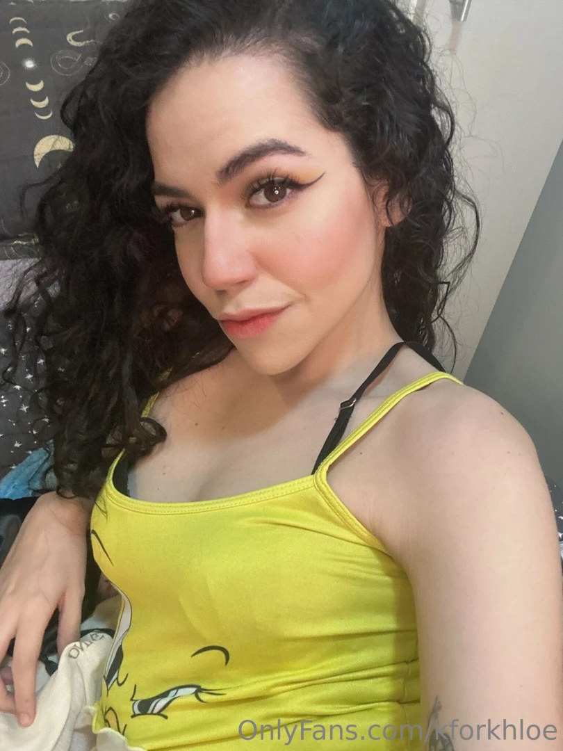 Tall me the plans for tonight can i be included 