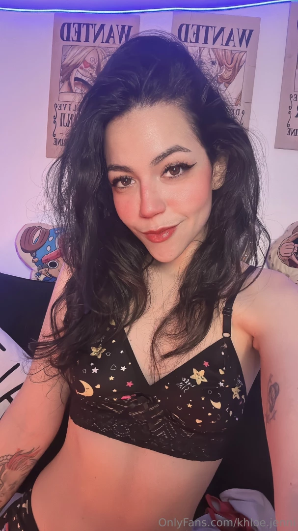 Mark your calendars tomorrow at 7 pm pst 9 pm cst 10 pm est i ll be 