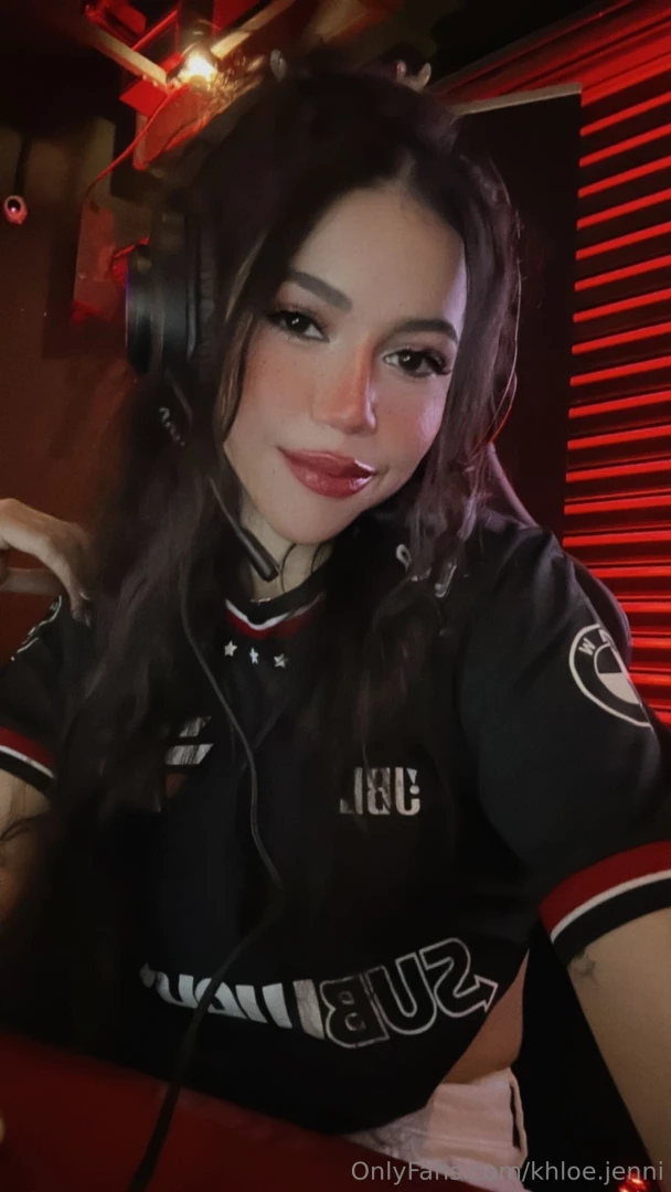What do you think should we play a little dirty 