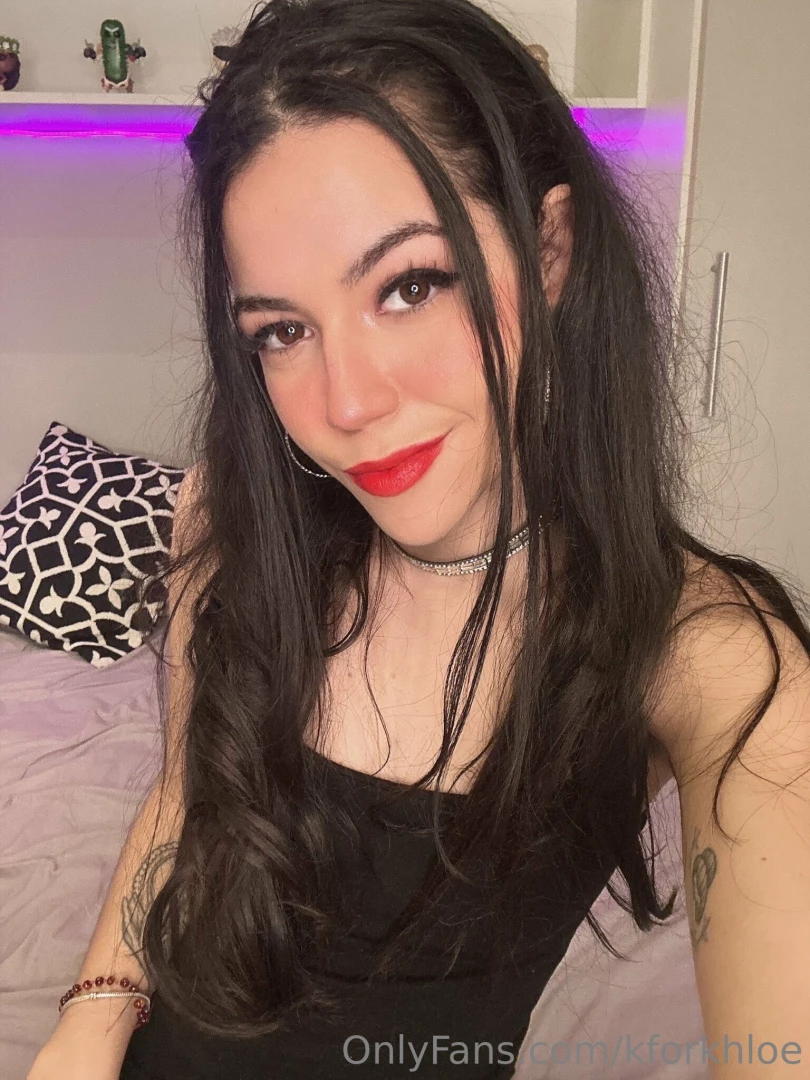 Have you been following me for a long time love tell me about you here 