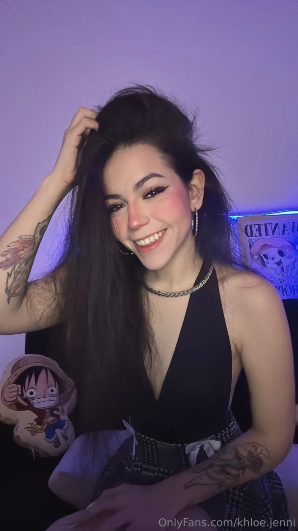 You always make me smile now i want to make you smile too 