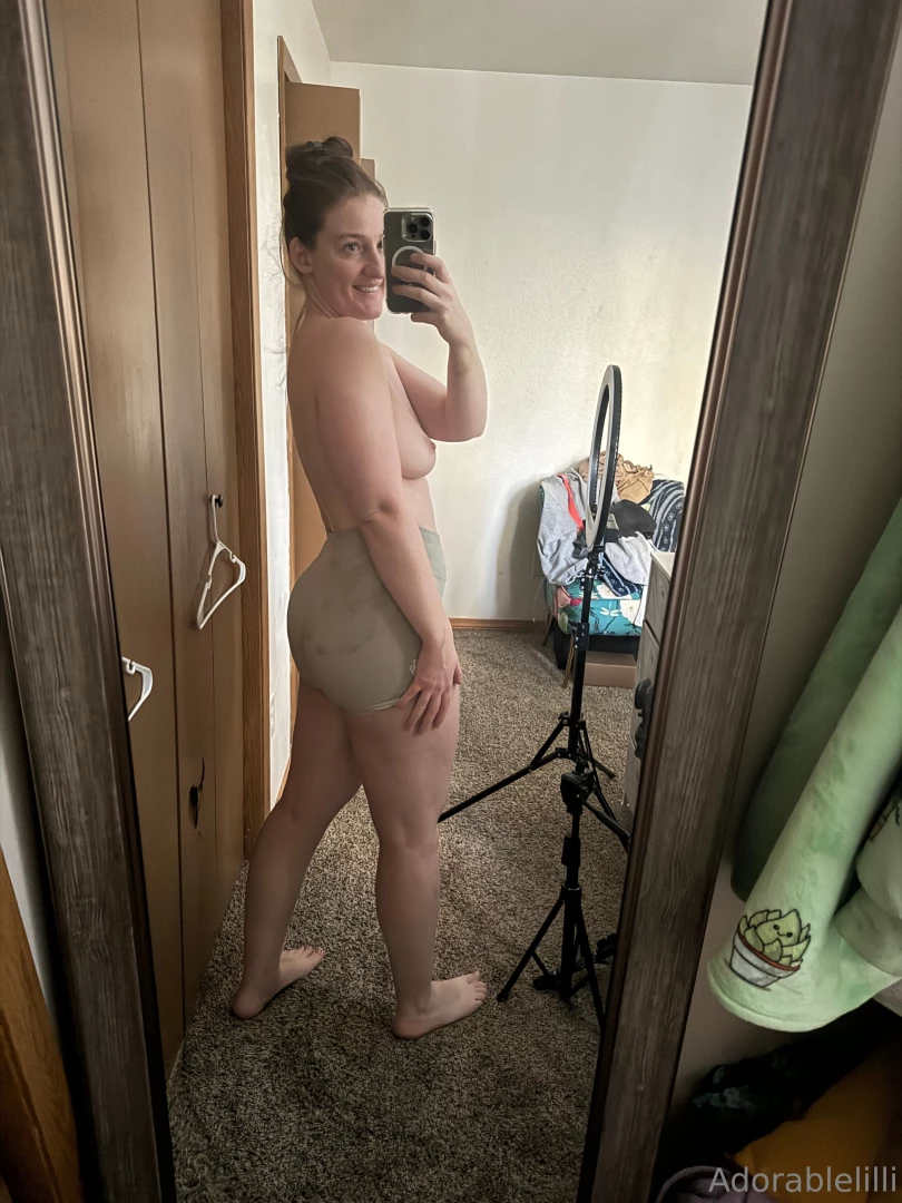 Adorablelilli part 3 