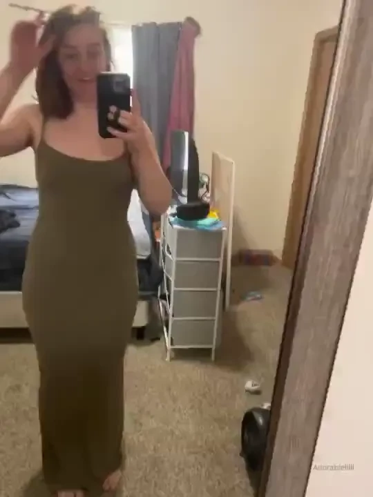 Adorablelilli part 535 