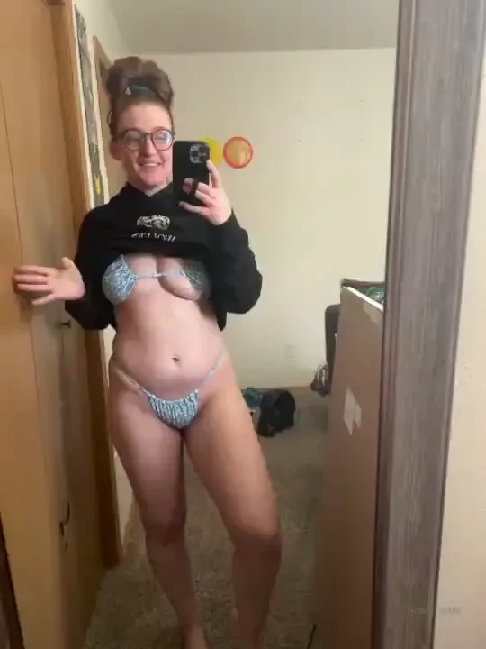 Adorablelilli part 539 